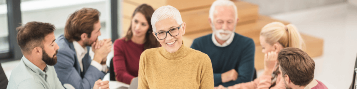 2025 Yearly Calendar Printable One Page Modern Present Updated